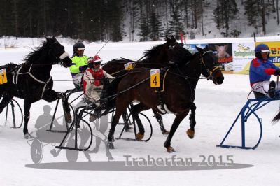 20150222_08_47.jpg