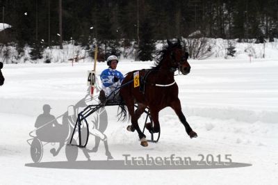 20150222_08_52.jpg