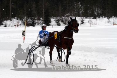 20150222_08_53.jpg