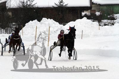 20150222_08_56.jpg