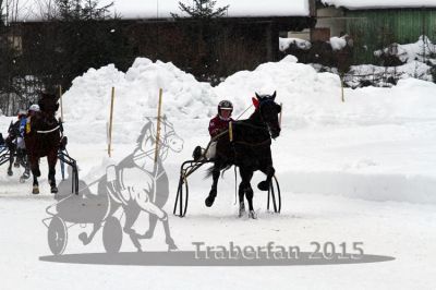 20150222_08_57.jpg
