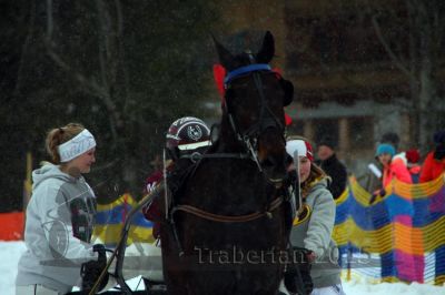 20150222_08_87.jpg