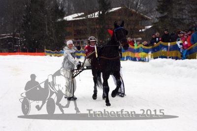 20150222_08_88.jpg