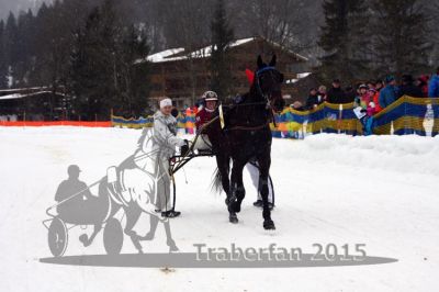 20150222_08_89.jpg