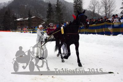 20150222_08_90.jpg
