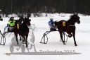 20150222_08_68.jpg