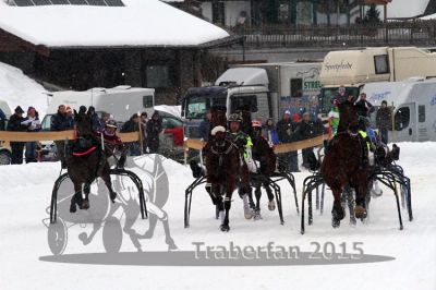 20150222_09_49.jpg