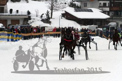 20150222_09_66.jpg