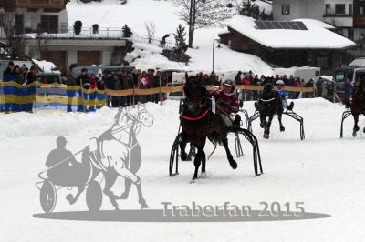 20150222_09_69.jpg