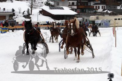 20150222_10_40.jpg