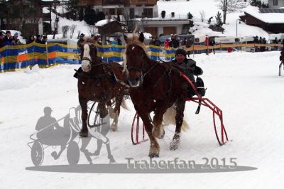 20150222_10_44.jpg
