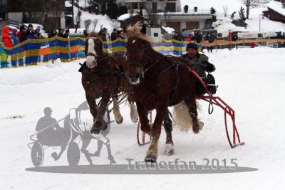 20150222_10_45.jpg