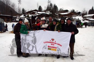 20150222_11_90.jpg