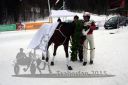 Dateiname=20150222_11_46.jpg
Dateigröße=86KB
Abmessungen: 750x500
hinzugefügt am: 15. November 2016 20150222_11_46.jpg