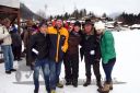 Dateiname=20150222_11_58.jpg
Dateigröße=94KB
Abmessungen: 750x500
hinzugefügt am: 15. November 2016 20150222_11_58.jpg