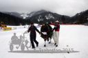 Dateiname=20150222_11_60.jpg
Dateigröße=73KB
Abmessungen: 750x500
hinzugefügt am: 15. November 2016 20150222_11_60.jpg