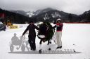 Dateiname=20150222_11_63.jpg
Dateigröße=75KB
Abmessungen: 750x500
hinzugefügt am: 15. November 2016 20150222_11_63.jpg