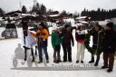 Dateiname=20150222_11_67.jpg
Dateigröße=102KB
Abmessungen: 750x500
hinzugefügt am: 15. November 2016 20150222_11_67.jpg