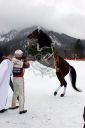 Dateiname=IMG_0219.JPG
Dateigröße=73KB
Abmessungen: 500x750
hinzugefügt am: 15. November 2016 IMG_0219.JPG