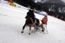 Dateiname=IMG_0406.JPG
Dateigröße=83KB
Abmessungen: 750x500
hinzugefügt am: 15. November 2016 IMG_0406.JPG