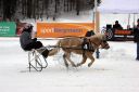 Dateiname=IMG_0452.JPG
Dateigröße=86KB
Abmessungen: 750x500
hinzugefügt am: 15. November 2016 IMG_0452.JPG
