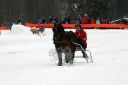 Dateiname=IMG_0453.JPG
Dateigröße=72KB
Abmessungen: 750x500
hinzugefügt am: 15. November 2016 IMG_0453.JPG