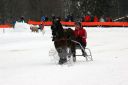 Dateiname=IMG_0454.JPG
Dateigröße=72KB
Abmessungen: 750x500
hinzugefügt am: 15. November 2016 IMG_0454.JPG