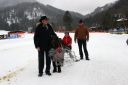 Dateiname=IMG_0463.JPG
Dateigröße=79KB
Abmessungen: 750x500
hinzugefügt am: 15. November 2016 IMG_0463.JPG