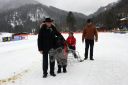 Dateiname=IMG_0466.JPG
Dateigröße=79KB
Abmessungen: 750x500
hinzugefügt am: 15. November 2016 IMG_0466.JPG