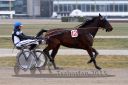 Dateiname=20150322_qu2_20.jpg
Dateigröße=90KB
Abmessungen: 750x500
hinzugefügt am: 17. November 2016 20150322_qu2_20.jpg