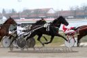 Dateiname=20150322_r01_58.jpg
Dateigröße=97KB
Abmessungen: 750x500
hinzugefügt am: 17. November 2016 20150322_r01_58.jpg
