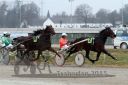 Dateiname=20150322_r05_55.jpg
Dateigröße=98KB
Abmessungen: 750x500
hinzugefügt am: 17. November 2016 20150322_r05_55.jpg