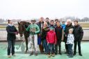 Dateiname=20150322_r05_78.jpg
Dateigröße=96KB
Abmessungen: 750x500
hinzugefügt am: 17. November 2016 20150322_r05_78.jpg