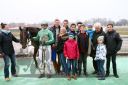 Dateiname=20150322_r05_80.jpg
Dateigröße=101KB
Abmessungen: 750x500
hinzugefügt am: 17. November 2016 20150322_r05_80.jpg