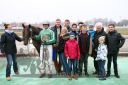 Dateiname=20150322_r05_81.jpg
Dateigröße=101KB
Abmessungen: 750x500
hinzugefügt am: 17. November 2016 20150322_r05_81.jpg