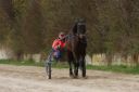 Dateiname=IMG_0062.JPG
Dateigröße=97KB
Abmessungen: 750x501
hinzugefügt am: 17. November 2016 IMG_0062.JPG