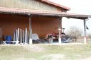 Dateiname=IMG_0085.JPG
Dateigröße=119KB
Abmessungen: 750x500
hinzugefügt am: 17. November 2016 IMG_0085.JPG