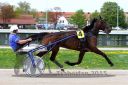 Dateiname=20150426_06_24.jpg
Dateigröße=107KB
Abmessungen: 750x500
hinzugefügt am: 17. November 2016 20150426_06_24.jpg