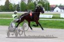 Dateiname=20150426_08_20.jpg
Dateigröße=103KB
Abmessungen: 750x500
hinzugefügt am: 17. November 2016 20150426_08_20.jpg