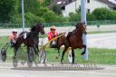 Dateiname=20150510_pqw3_18.jpg
Dateigröße=105KB
Abmessungen: 750x500
hinzugefügt am: 17. November 2016 20150510_pqw3_18.jpg
