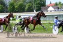 Dateiname=20150510_r02_48.jpg
Dateigröße=127KB
Abmessungen: 750x500
hinzugefügt am: 17. November 2016 20150510_r02_48.jpg