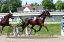 Dateiname=20150510_r02_50.jpg
Dateigröße=131KB
Abmessungen: 750x500
hinzugefügt am: 17. November 2016 20150510_r02_50.jpg