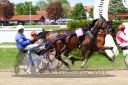 Dateiname=20150510_r02_56.jpg
Dateigröße=130KB
Abmessungen: 750x500
hinzugefügt am: 17. November 2016 20150510_r02_56.jpg