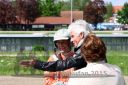 Dateiname=20150510_r03_57.jpg
Dateigröße=91KB
Abmessungen: 750x500
hinzugefügt am: 17. November 2016 20150510_r03_57.jpg