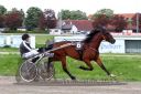 Dateiname=20150510_r04_27.jpg
Dateigröße=102KB
Abmessungen: 750x500
hinzugefügt am: 17. November 2016 20150510_r04_27.jpg