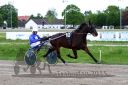 Dateiname=20150510_r04_29.jpg
Dateigröße=103KB
Abmessungen: 750x500
hinzugefügt am: 17. November 2016 20150510_r04_29.jpg