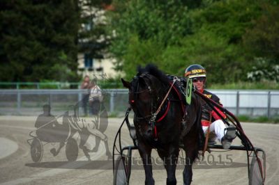 20150510_r05_90.jpg