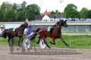Dateiname=20150510_r05_51.jpg
Dateigröße=109KB
Abmessungen: 750x500
hinzugefügt am: 17. November 2016 20150510_r05_51.jpg