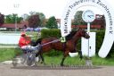 Dateiname=20150510_r05_56.jpg
Dateigröße=99KB
Abmessungen: 750x500
hinzugefügt am: 17. November 2016 20150510_r05_56.jpg