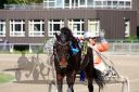 Dateiname=20150510_r06_90.jpg
Dateigröße=93KB
Abmessungen: 750x500
hinzugefügt am: 17. November 2016 20150510_r06_90.jpg